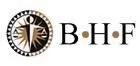 Board of Healthcare Funders South Africa