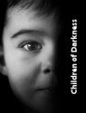 Children of Darkness cover