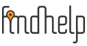 FindHelp