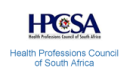 Health Professions Council of South Africa