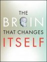 The Brain That Changes Itself cover