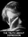 The Unspooling Mind cover