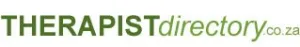 Therapist Directory