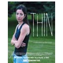 Thin cover