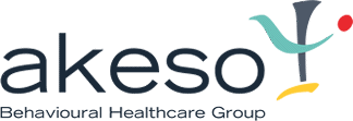 Akeso logo
