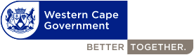 Emergency Medical Services logo
