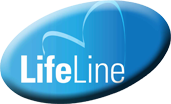 Lifeline logo