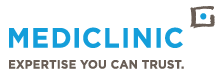 Mediclinic logo